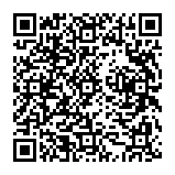 桃園市平鎮區文化街48巷20號3樓-QR CODE