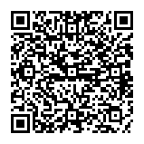 桃園市平鎮區文化街48巷20號3樓-QR CODE