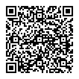桃園市平鎮區新富一街9號14樓-QR CODE