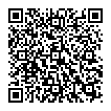 桃園市平鎮區新富街114號-QR CODE