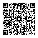 桃園市平鎮區新富街114號1樓-QR CODE
