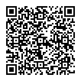 桃園市平鎮區新榮路338號-QR CODE