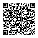 桃園市平鎮區新榮路338號2層樓-QR CODE