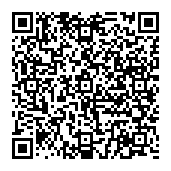桃園市平鎮區新華路76號3樓立體我家-QR CODE