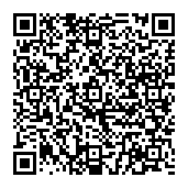 桃園市平鎮區新華路76號3樓立體我家-QR CODE