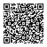 桃園市平鎮區新華路76號3樓-QR CODE