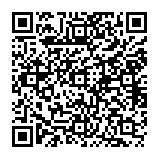 桃園市平鎮區新華路76號3樓-QR CODE