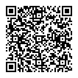 桃園市平鎮區湧光路208巷7弄2號-QR CODE