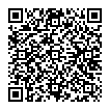 桃園市平鎮區湧光路208巷7弄2號-QR CODE