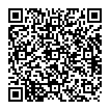桃園市平鎮區湧安路118號-QR CODE
