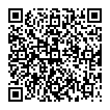 桃園市平鎮區湧安路118號12樓-QR CODE