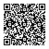 桃園市平鎮區漢口街240巷24號-QR CODE