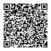 桃園市平鎮區漢口街240巷24號2層樓-QR CODE