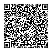 桃園市平鎮區漢口街240巷24號2層樓-QR CODE
