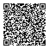 桃園市平鎮區漢口街240巷24號2層樓-QR CODE