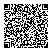 桃園市平鎮區漢口街240巷24號2層樓-QR CODE