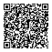 桃園市平鎮區環南路三段221巷2號-QR CODE