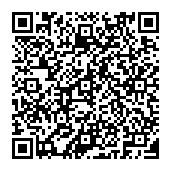 桃園市平鎮區環南路三段221巷2號-QR CODE