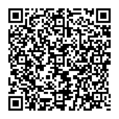 桃園市平鎮區環南路三段221巷2號2層樓-QR CODE
