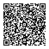 桃園市平鎮區環南路三段317號六樓之1-QR CODE