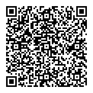 桃園市平鎮區環南路三段317號6樓之1小林法拍全台服務法拍屋-QR CODE