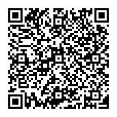 桃園市平鎮區環南路三段317號6樓1-QR CODE