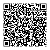 桃園市平鎮區環南路二段27號13樓113樓2-QR CODE