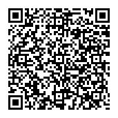 桃園市平鎮區環南路二段27號13樓2-QR CODE