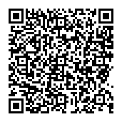 桃園市平鎮區育達路158巷1弄11號2層樓持分未保存-QR CODE