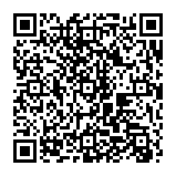 桃園市平鎮區華隆街36巷29號-QR CODE