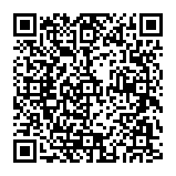 桃園市平鎮區華隆街36巷29號-QR CODE