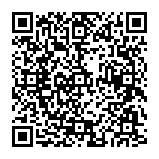 桃園市平鎮區華隆街36巷29號-QR CODE