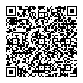 桃園市平鎮區華隆街36巷29號3層樓-QR CODE