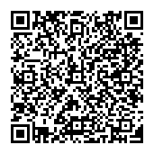 桃園市平鎮區華隆街64巷10號2層樓-QR CODE