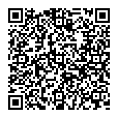 桃園市平鎮區貿西路2巷3弄20號2層樓0號2層樓-QR CODE