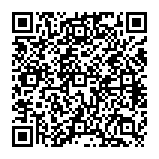桃園市平鎮區金華街101之3號-QR CODE