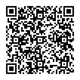 桃園市平鎮區金華街101之3號4樓-QR CODE