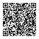 桃園市平鎮區金華街1013號4樓-QR CODE