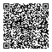 桃園市平鎮區金陵路七段60號法拍屋代標指名小林法拍張經理-QR CODE