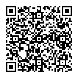 桃園市平鎮區金陵路七段60號-QR CODE