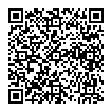 桃園市平鎮區金陵路七段60號-QR CODE
