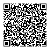 桃園市平鎮區金陵路七段60號4層樓-QR CODE