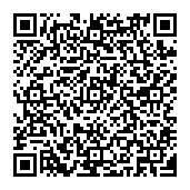 桃園市平鎮區金陵路七段60號4層樓-QR CODE