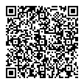 桃園市平鎮區金陵路三段88巷3弄27號-QR CODE