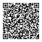 桃園市平鎮區金陵路二段296巷4號-QR CODE