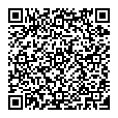 桃園市平鎮區金陵路3段93巷15號3樓-QR CODE