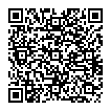 桃園市平鎮區長安路3巷26之4號-QR CODE