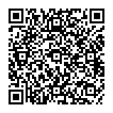 桃園市平鎮區長安路710巷5號-QR CODE