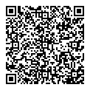 桃園市平鎮區龍南路244巷1弄23號法拍屋代標指名小林法拍-QR CODE