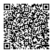 桃園市平鎮區龍南路244巷1弄23號2層樓-QR CODE